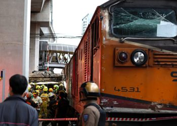 Hipertensión: el enemigo silencioso que aún no logramos controlar