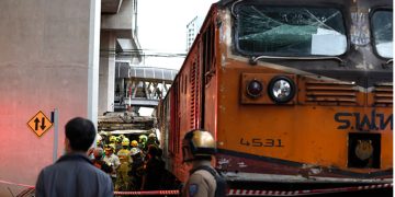Hipertensión: el enemigo silencioso que aún no logramos controlar