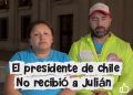 Hipertensión: el enemigo silencioso que aún no logramos controlar