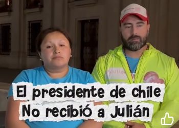 Hipertensión: el enemigo silencioso que aún no logramos controlar