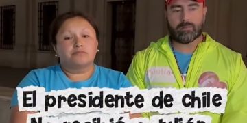 Hipertensión: el enemigo silencioso que aún no logramos controlar
