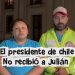 Hipertensión: el enemigo silencioso que aún no logramos controlar