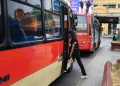 Hipertensión: el enemigo silencioso que aún no logramos controlar