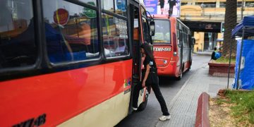Hipertensión: el enemigo silencioso que aún no logramos controlar