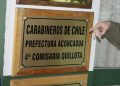 Hipertensión: el enemigo silencioso que aún no logramos controlar