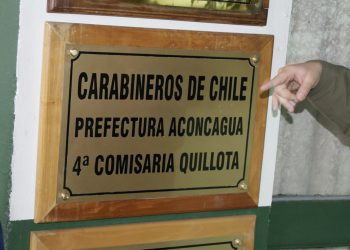 Hipertensión: el enemigo silencioso que aún no logramos controlar