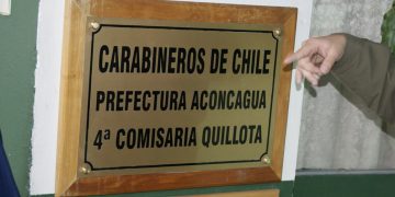 Hipertensión: el enemigo silencioso que aún no logramos controlar