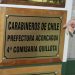 Hipertensión: el enemigo silencioso que aún no logramos controlar