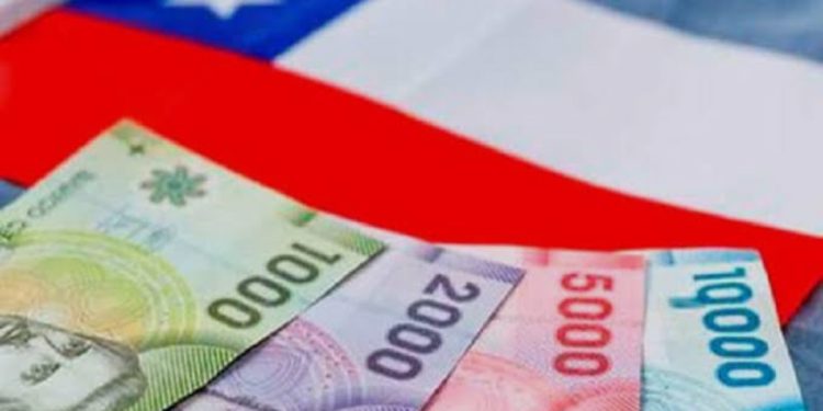 PDI recupera vehículo robado y detiene a dos sujetos tras asalto a servicentro en Curauma
