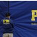 PDI recupera vehículo robado y detiene a dos sujetos tras asalto a servicentro en Curauma
