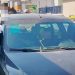 PDI recupera vehículo robado y detiene a dos sujetos tras asalto a servicentro en Curauma