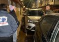 Peak de enfermedades respiratorias: las 5 medidas que sí ayudan a evitar complicaciones este invierno