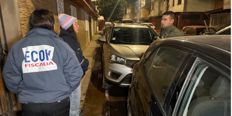 Peak de enfermedades respiratorias: las 5 medidas que sí ayudan a evitar complicaciones este invierno
