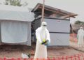 Peak de enfermedades respiratorias: las 5 medidas que sí ayudan a evitar complicaciones este invierno
