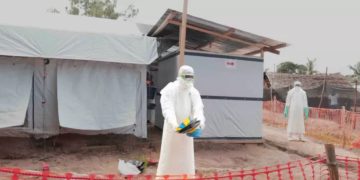 Peak de enfermedades respiratorias: las 5 medidas que sí ayudan a evitar complicaciones este invierno
