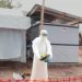 Peak de enfermedades respiratorias: las 5 medidas que sí ayudan a evitar complicaciones este invierno