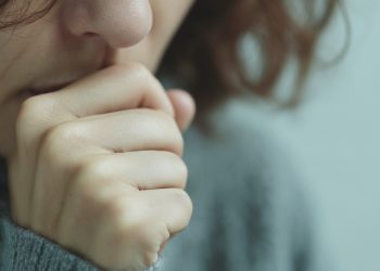 Peak de enfermedades respiratorias: las 5 medidas que sí ayudan a evitar complicaciones este invierno
