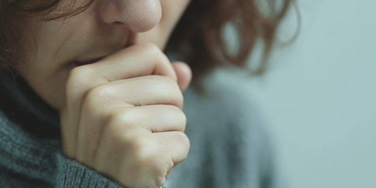 Peak de enfermedades respiratorias: las 5 medidas que sí ayudan a evitar complicaciones este invierno