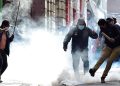 Plan de Seguridad en Valparaíso: un plan vivo que debe poner a los estudiantes y comercio en el centro.