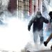 Plan de Seguridad en Valparaíso: un plan vivo que debe poner a los estudiantes y comercio en el centro.
