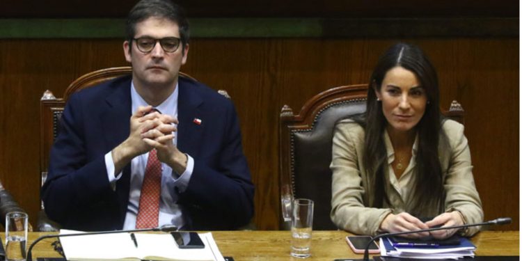 Plan de Seguridad en Valparaíso: un plan vivo que debe poner a los estudiantes y comercio en el centro.