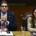 Plan de Seguridad en Valparaíso: un plan vivo que debe poner a los estudiantes y comercio en el centro.