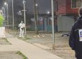 Plan de Seguridad en Valparaíso: un plan vivo que debe poner a los estudiantes y comercio en el centro.