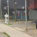 Plan de Seguridad en Valparaíso: un plan vivo que debe poner a los estudiantes y comercio en el centro.