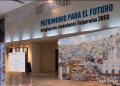 Plan de Seguridad en Valparaíso: un plan vivo que debe poner a los estudiantes y comercio en el centro.