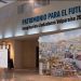 Plan de Seguridad en Valparaíso: un plan vivo que debe poner a los estudiantes y comercio en el centro.