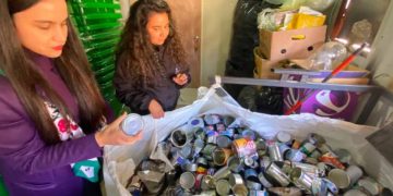 Destacan positivo balance en implementación de Ley de Reciclaje en la región