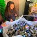 Destacan positivo balance en implementación de Ley de Reciclaje en la región