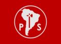 Partido Socialista de Chile expresa profundo pesar por el fallecimiento de ex senadora María Elena Carrera Villavicencio