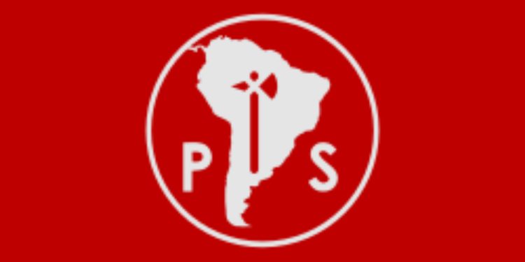 Partido Socialista de Chile expresa profundo pesar por el fallecimiento de ex senadora María Elena Carrera Villavicencio