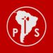 Partido Socialista de Chile expresa profundo pesar por el fallecimiento de ex senadora María Elena Carrera Villavicencio