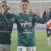 Wanderers sube a la cima de la primera B tras vencer a Rangers