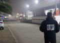 Municipio de Cartagena presentó querella criminal por millonario robo de maquinaria