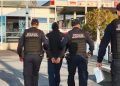 Municipio de Cartagena presentó querella criminal por millonario robo de maquinaria