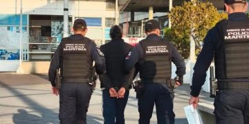 Municipio de Cartagena presentó querella criminal por millonario robo de maquinaria