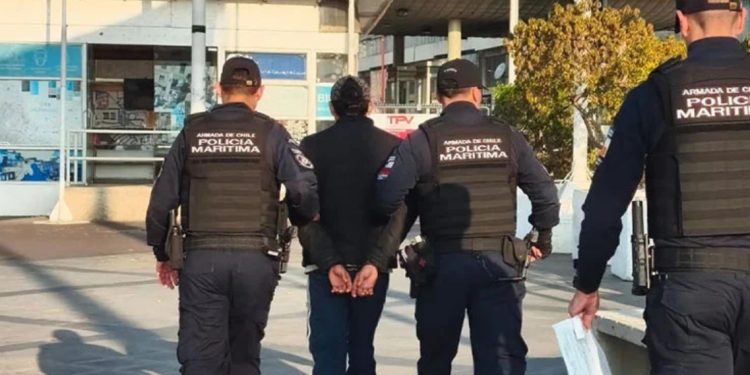 Municipio de Cartagena presentó querella criminal por millonario robo de maquinaria