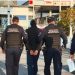 Municipio de Cartagena presentó querella criminal por millonario robo de maquinaria