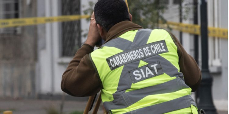 La única revolución es sentir lo que el mundo ha dejado de sentir