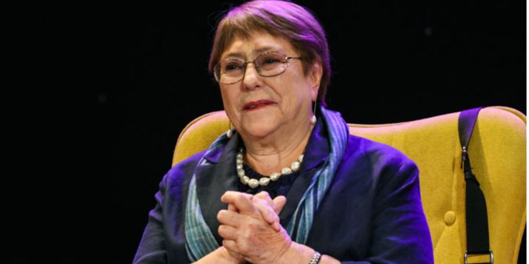 La única revolución es sentir lo que el mundo ha dejado de sentir