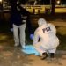 Mujer fue asesinada en Limache y luego el autor se quitó la vida