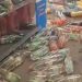 Nuevo sismo se registra en Antofagasta un día después del fuerte temblor en Calama