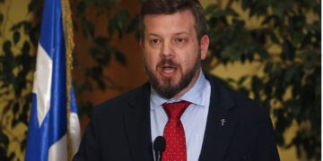 Operativo de salud intercultural en Quillota acercó prestaciones médicas y medicina ancestral a pueblos originarios
