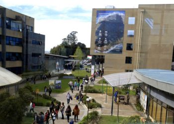 Operativo de salud intercultural en Quillota acercó prestaciones médicas y medicina ancestral a pueblos originarios