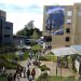 Operativo de salud intercultural en Quillota acercó prestaciones médicas y medicina ancestral a pueblos originarios