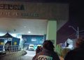 Operativo de salud intercultural en Quillota acercó prestaciones médicas y medicina ancestral a pueblos originarios