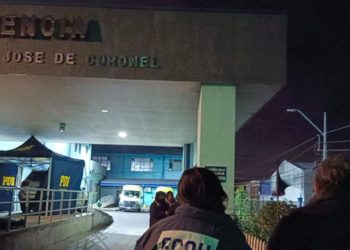 Operativo de salud intercultural en Quillota acercó prestaciones médicas y medicina ancestral a pueblos originarios